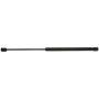 STRONG ARM 6933 Universal Lift Support