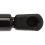 STRONG ARM 6933 Universal Lift Support