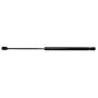 STRONG ARM 6934 Universal Lift Support