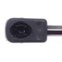 STRONG ARM 6934 Universal Lift Support