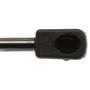 STRONG ARM 6935 Universal Lift Support