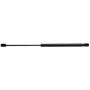 STRONG ARM 6935 Universal Lift Support