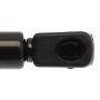 STRONG ARM 6935 Universal Lift Support