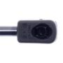 STRONG ARM 6936 Universal Lift Support
