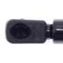 STRONG ARM 6936 Universal Lift Support