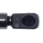 STRONG ARM 6937 Universal Lift Support