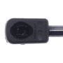 STRONG ARM 6937 Universal Lift Support