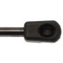 STRONG ARM 6938 Universal Lift Support