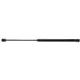 STRONG ARM 6938 Universal Lift Support