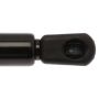 STRONG ARM 6938 Universal Lift Support