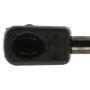 STRONG ARM 6939 Universal Lift Support