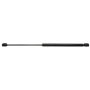 STRONG ARM 6939 Universal Lift Support