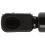 STRONG ARM 6939 Universal Lift Support