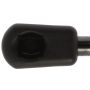 STRONG ARM 6940 Universal Lift Support