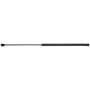 STRONG ARM 6940 Universal Lift Support
