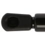 STRONG ARM 6940 Universal Lift Support