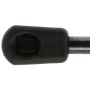 STRONG ARM 6941 Universal Lift Support