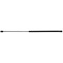 STRONG ARM 6941 Universal Lift Support