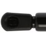 STRONG ARM 6941 Universal Lift Support
