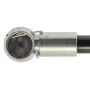 STRONG ARM 6942 Universal Lift Support