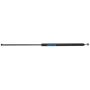 STRONG ARM 6942 Universal Lift Support
