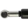 STRONG ARM 6942 Universal Lift Support