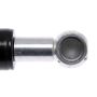 STRONG ARM 6943 Universal Lift Support