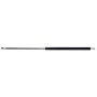 STRONG ARM 6943 Universal Lift Support