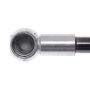 STRONG ARM 6943 Universal Lift Support
