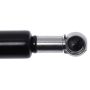 STRONG ARM 6944 Universal Lift Support