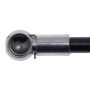 STRONG ARM 6944 Universal Lift Support
