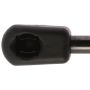 STRONG ARM 6947 Universal Lift Support