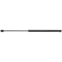 STRONG ARM 6947 Universal Lift Support