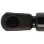 STRONG ARM 6947 Universal Lift Support