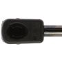 STRONG ARM 6948 Universal Lift Support