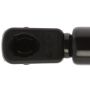 STRONG ARM 6948 Universal Lift Support
