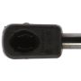 STRONG ARM 6949 Universal Lift Support