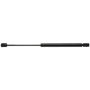 STRONG ARM 6949 Universal Lift Support