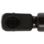 STRONG ARM 6949 Universal Lift Support