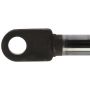 STRONG ARM 6950 Universal Lift Support
