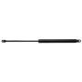 STRONG ARM 6950 Universal Lift Support