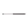 STRONG ARM 6950 Universal Lift Support