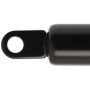 STRONG ARM 6950 Universal Lift Support