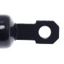 STRONG ARM 6952 Convertible Top Cover Lift Support