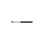 STRONG ARM 6952 Convertible Top Cover Lift Support