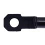 STRONG ARM 6952 Convertible Top Cover Lift Support