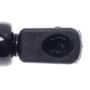 STRONG ARM 6953 Universal Lift Support