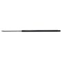 STRONG ARM 6953 Universal Lift Support