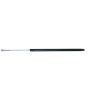 STRONG ARM 6953 Universal Lift Support