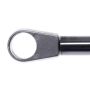STRONG ARM 6953 Universal Lift Support